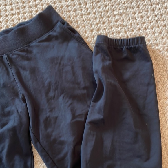 Juicy Couture jogger pant - Picture 4 of 6